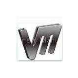 Shandong Value Machinery Manufacture Co.,ltd