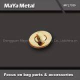 Turn Lock thumbnail-1