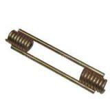 Two Struts Coil Insert thumbnail-1