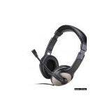 Sell Stereo Headset thumbnail-1