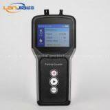 2015 Hot Sale Products Handheld PM2.5 Detector thumbnail-2