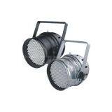 177*10mm Led Party Light thumbnail-1