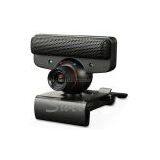 for PS3 Eye Stand thumbnail-2