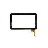 10.1Inch I2C Touch Screen With 10 Multi - Touch Points , Capacitive Multi Touch Screen thumbnail-1