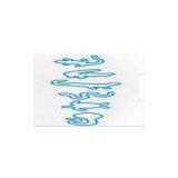 Promoting Glow Shaped Silly Band thumbnail-3