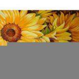 Sell Oil Painting thumbnail-1