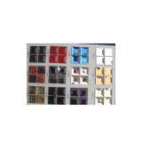 Foshan Nanhai Yixing Hardware Construction Co., Ltd company overview - view 1 thumbnail