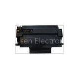 Laser Jet Printer Ricoh Toner Cartridge SP1000 / 1140L / 1180L / AC116