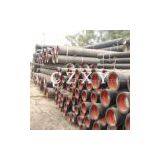 Ductile Iron Pipe-CZXY thumbnail-1