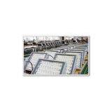 LED High Bay Light Use Mean Well Power Supply thumbnail-2