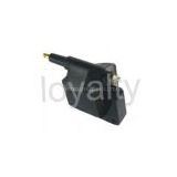 C1502 CHRYSLER/JEEP ignition  coil