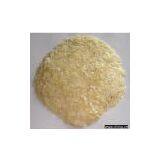 Sell Dehydrated Potato Flake / Potato Granule / Potato Powder thumbnail-1