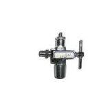 Sell Brass Oxygen Valve CGA870