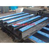 Port Super Arch Marine Rubber Fenders thumbnail-2