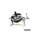 Sell Leaning Mixing Double-layered Hollowware thumbnail-1