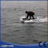 GATHER 90CC JET POWERED SURFBOARD