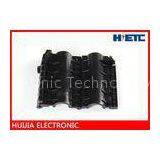 IP68 Gel Seal Closure Enclosure For 7/8\