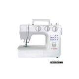 Sell Domestic Sewing Machine thumbnail-1