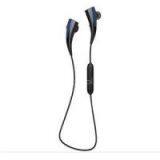 Neckband Wireless Headphones thumbnail-1