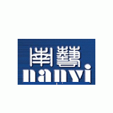 South Artware Co., Ltd.