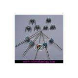 Surge Arrester (T33-A230X,T83-A230X) thumbnail-1