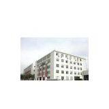Taizhou Sunny Agricultural Machinery Co., Ltd. company overview - view 1 thumbnail