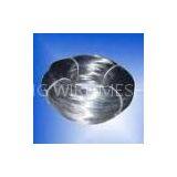 Electro Galvanized Wire,Galvanized Wire ,Wire,Iron Wire,