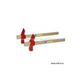 Sell Hammer thumbnail-1