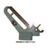 Four-roller Compact Spinning System thumbnail-1