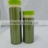 Mini Thermos 200ml&300ml thumbnail-1
