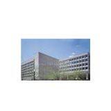 LanSun Technology Co., Ltd company overview - view 1 thumbnail