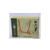 Sell Handle Bag thumbnail-1