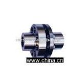 flexible coupling with good price
