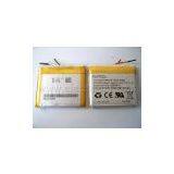 Battery for Iphone 2G, Replacement Battery for Iphone