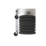 Bio Sponge Filter XY-003 thumbnail-1