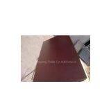 Film Faced Plywood thumbnail-1