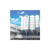 OKK Automatic Dry Mortar Equipment, Dry Mortar Machine, Dry Mortar Machinery, Mortar Machine, Mortar Machinery, Mortar Mixer Machine, Mortar Mixer Machinery, Dry Mixed Mortar Machine, Mixed Mortar Machine, Mixed Mortar Machinery, Tile Adhesive Machine