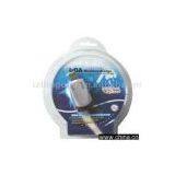 Sell USB IrDA Adapter (MA620) thumbnail-1