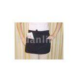 Apron thumbnail-1