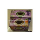 Tea Boxes (CD-255)