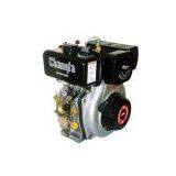 Tractor Engine (CF170FE) thumbnail-1