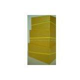 Packaging Box thumbnail-1