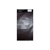 FURNITURE LEATHER(sofa leather,embossed leather)