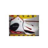 Sell Basketball Shoe thumbnail-1