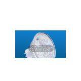 LED Spotlight MR16 thumbnail-1