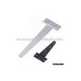 Garage Door Hinge thumbnail-1