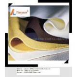 Needle Filter thumbnail-1