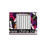 DOOR BELLS - GONG 821 thumbnail-1