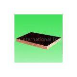 Plywood(1) thumbnail-1