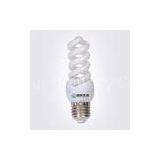 11W E14 / E27 Energy saving Bulb p 4.5T / T3 2700-6400k , Energy Efficient Light Bulbs